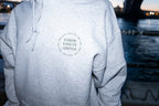 Girls Fart · Unisex Fiber Vincit Omnia Light Hoodie